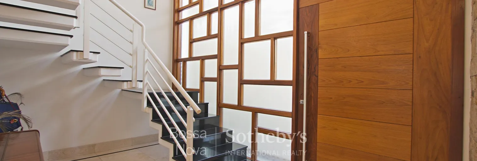 Hall - Imagem 2