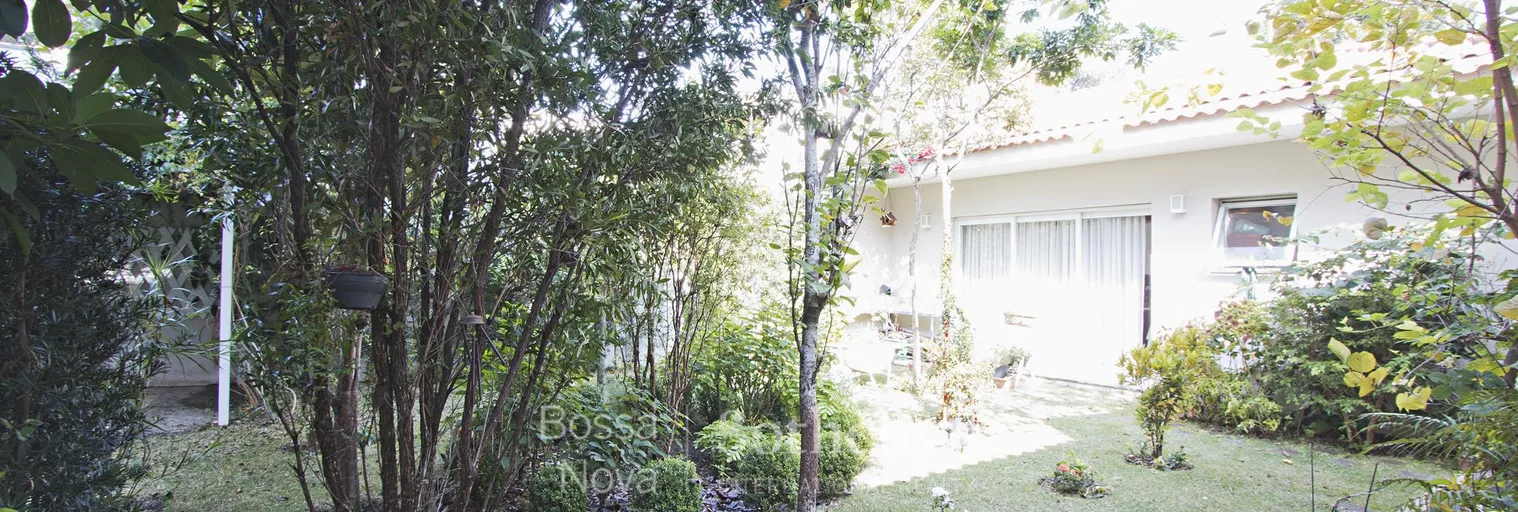 Jardim - Imagem 13