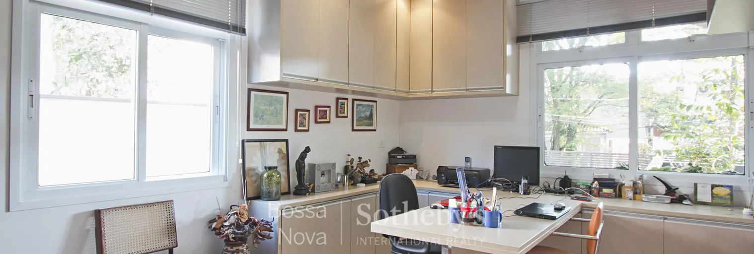 Cozinha - Imagem 4