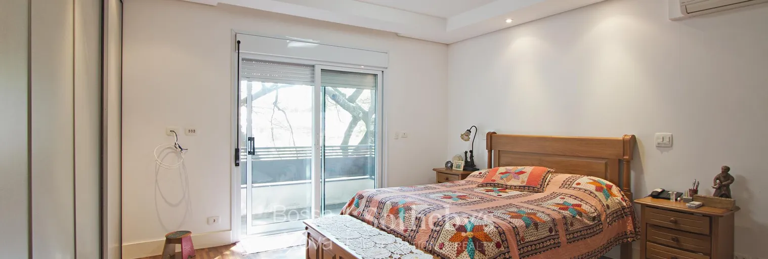 Quarto - Imagem 14