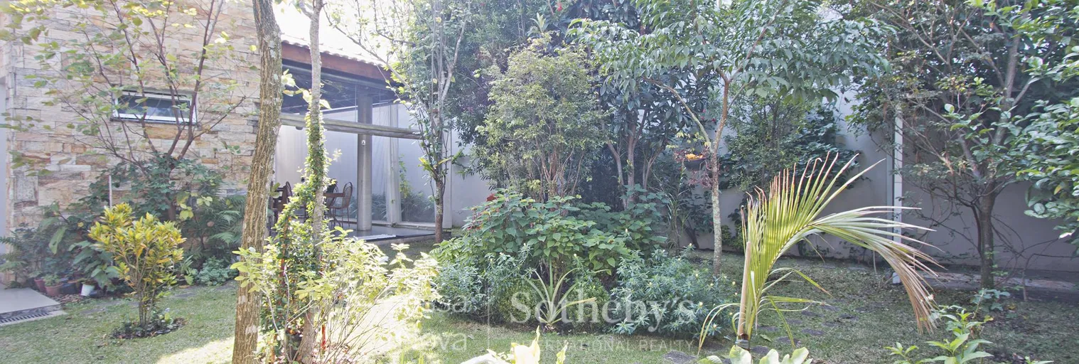 Jardim - Imagem 12