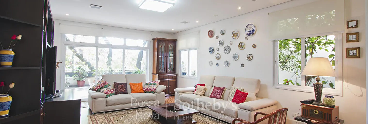 Sala - Imagem 1