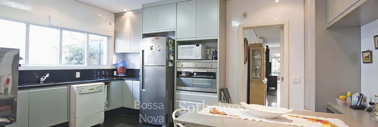 Cozinha - Imagem 9