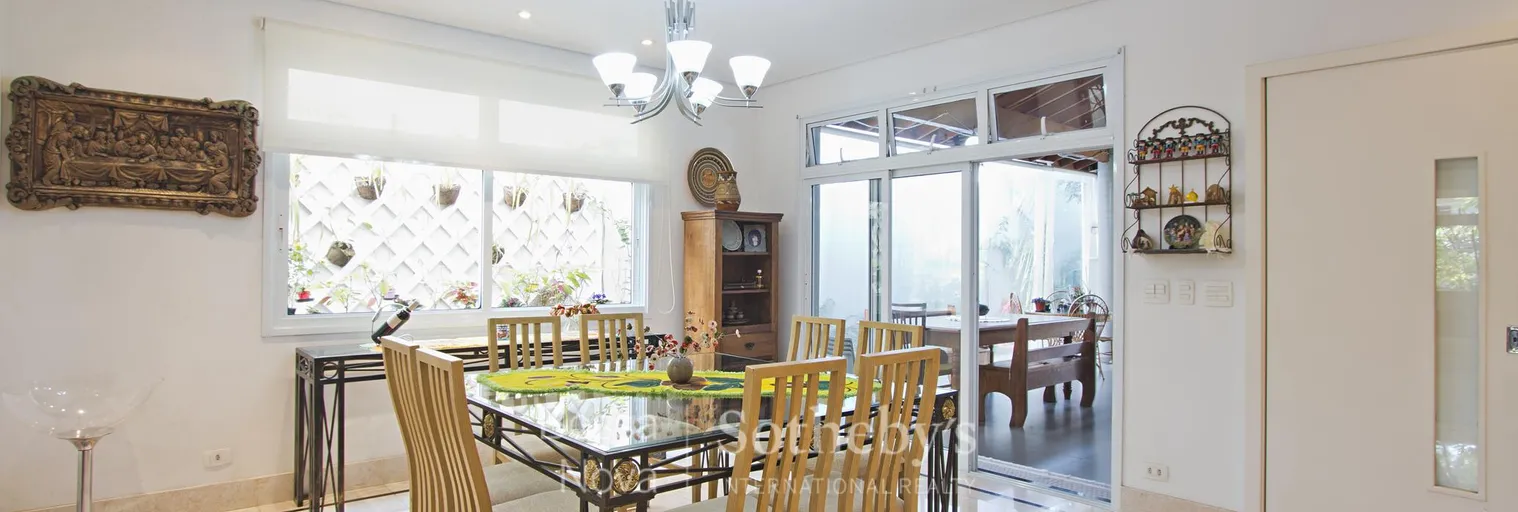 Cozinha - Imagem 7