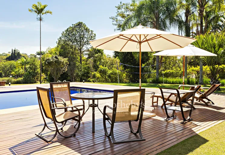 Deck - Imagem 10