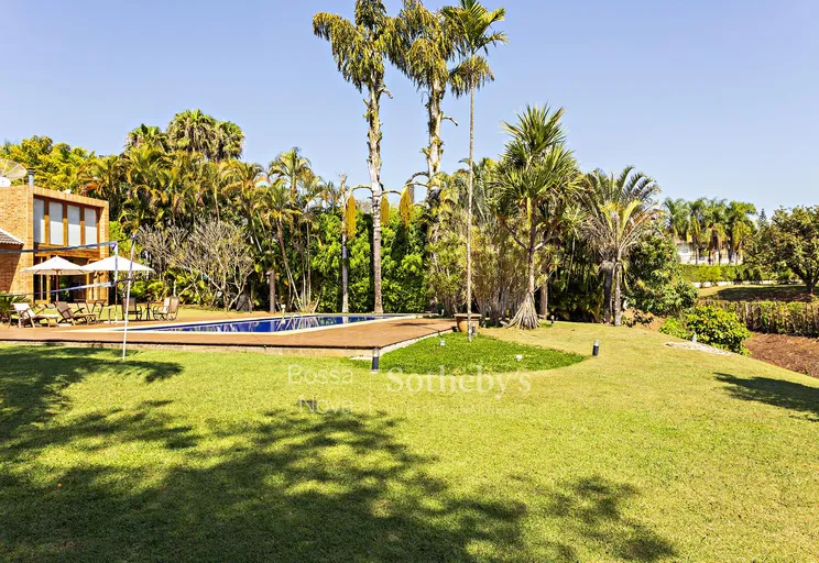 Jardim - Imagem 7