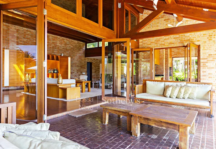 Terraço - Imagem 8