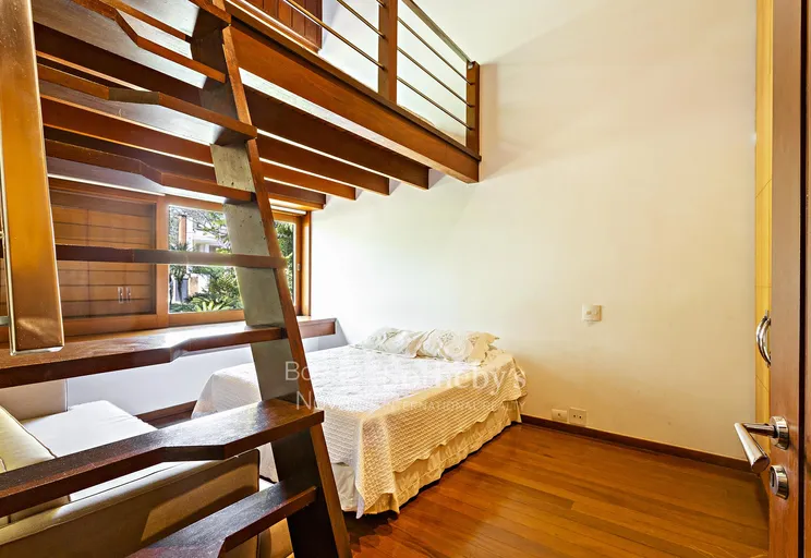 Quarto - Imagem 15