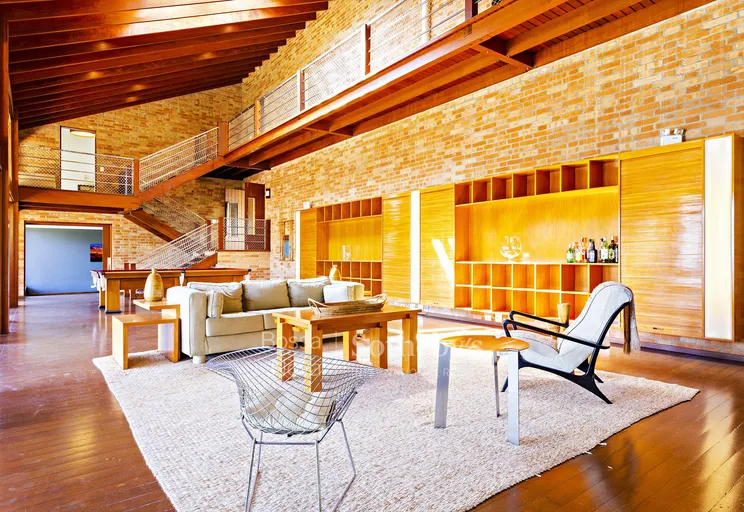 Living - Imagem 4