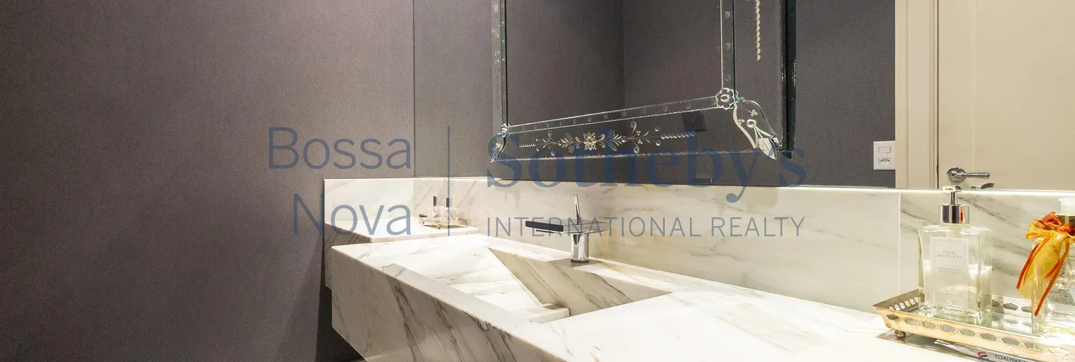 Lavabo - Imagem 11