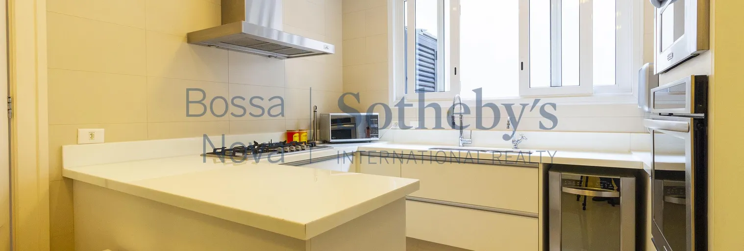 Cozinha - Imagem 16