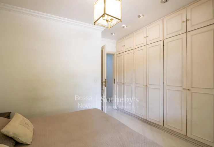 Suíte Master - Imagem 23