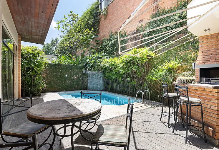 Espaço Gourmet - Imagem 7