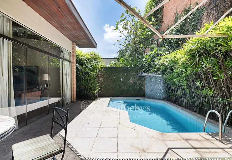 Área Externa - Imagem 6