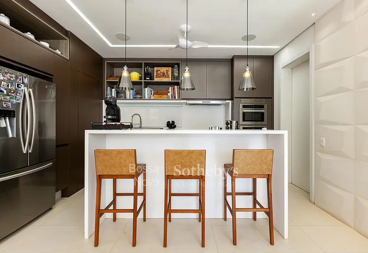 Cozinha - Imagem 27