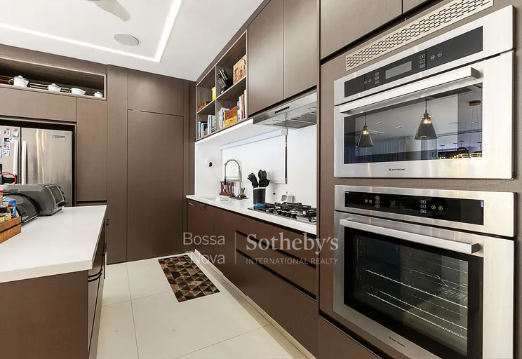 Cozinha - Imagem 28