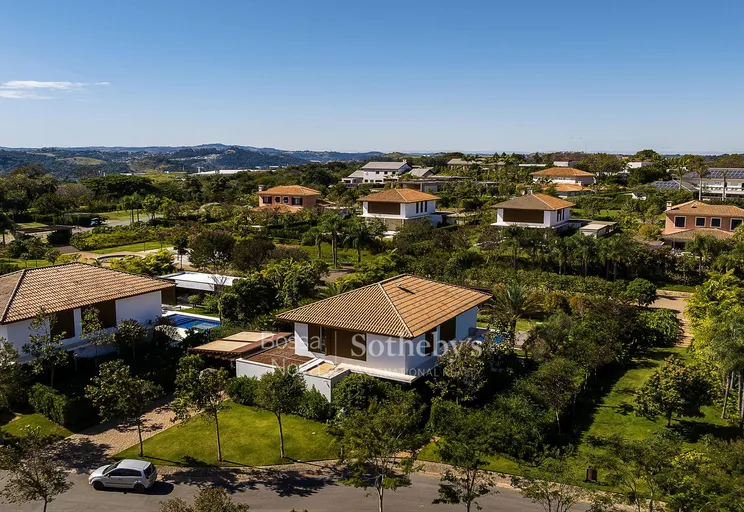 Vista Panorâmica - Imagem 2