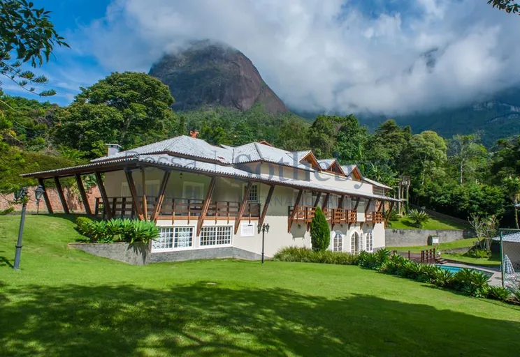 Fachada - Imagem 89