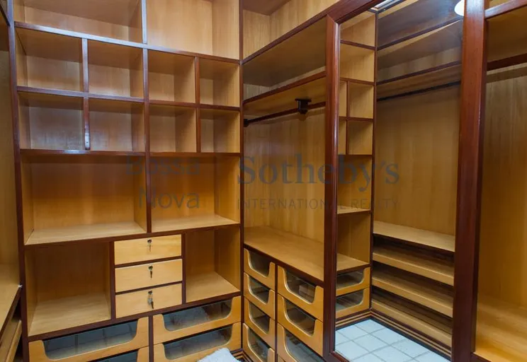 Closet - Imagem 42