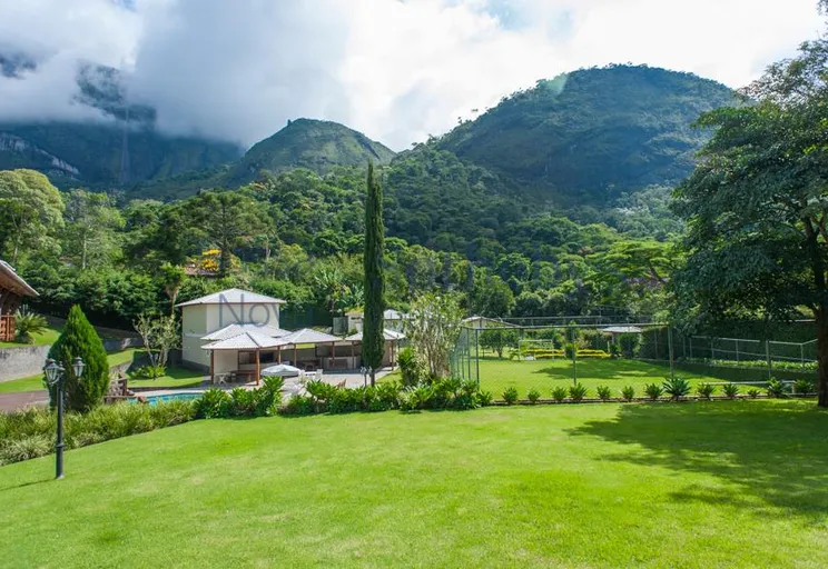 Jardim - Imagem 13
