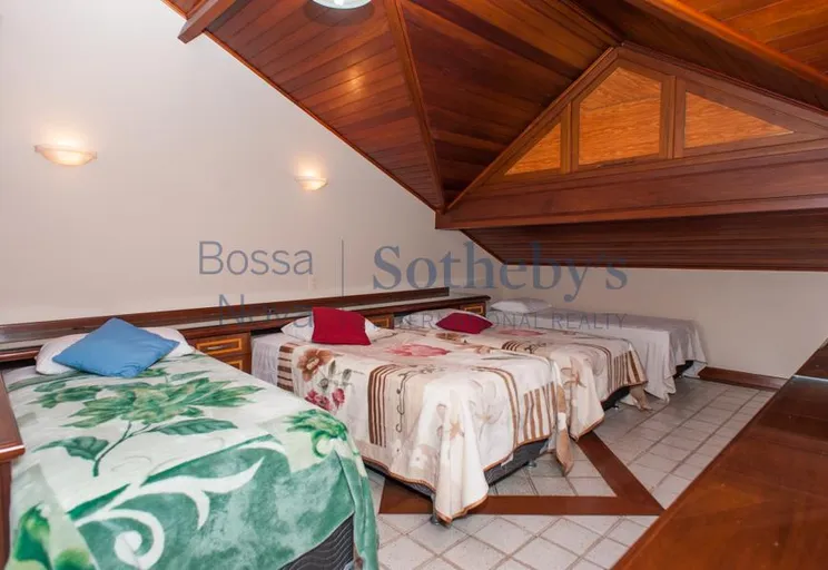 Quarto - Imagem 64