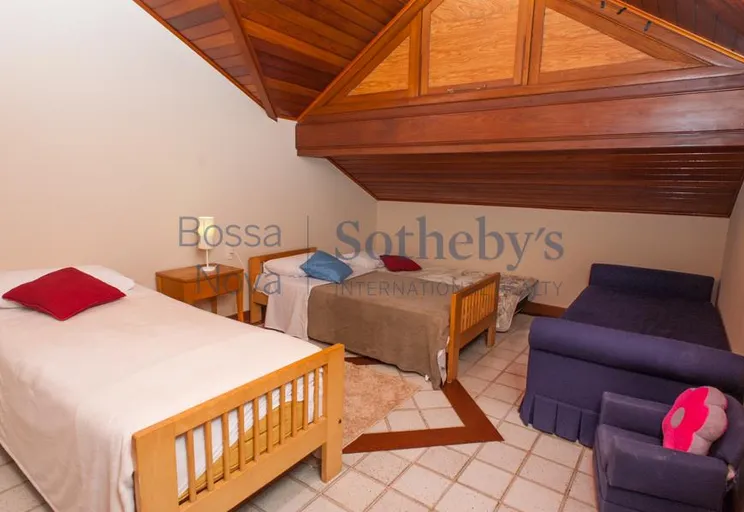 Quarto - Imagem 59