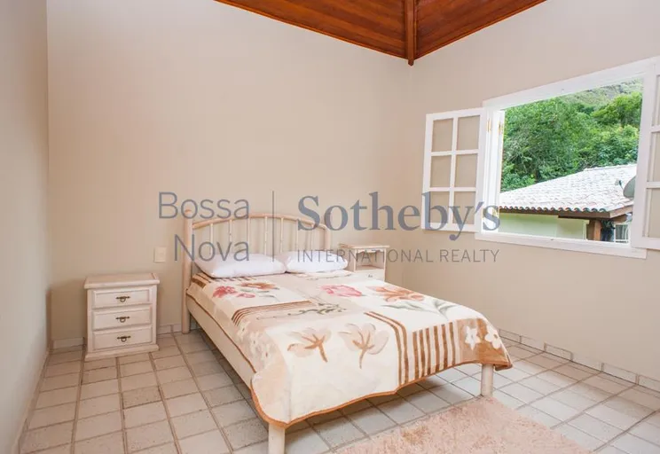 Quarto - Imagem 84