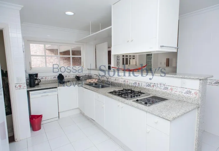 Cozinha - Imagem 49
