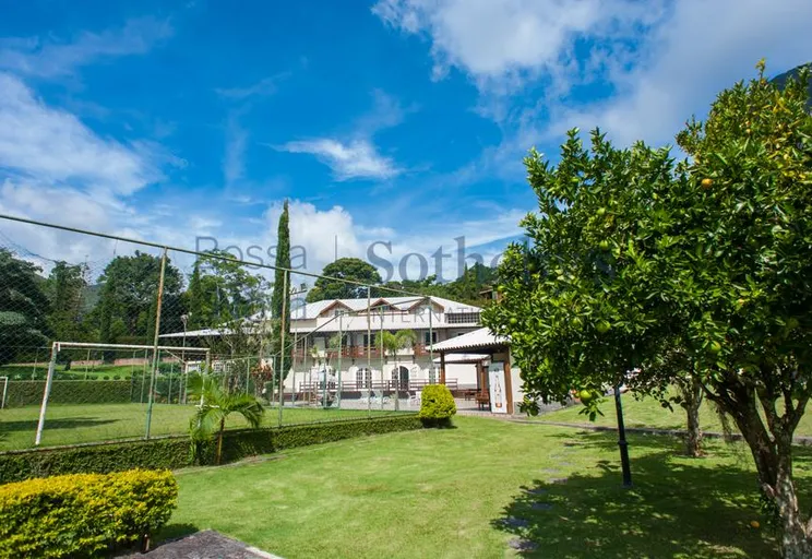 _DSC5941 - Imagem 7