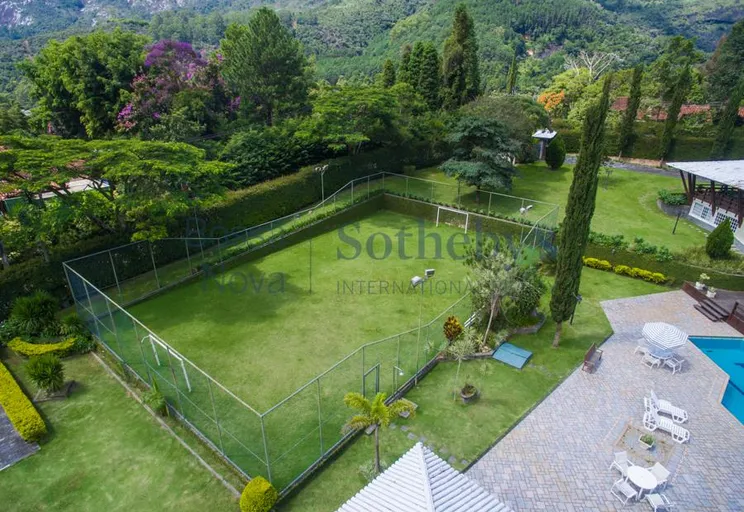 DJI_0064 - Imagem 88