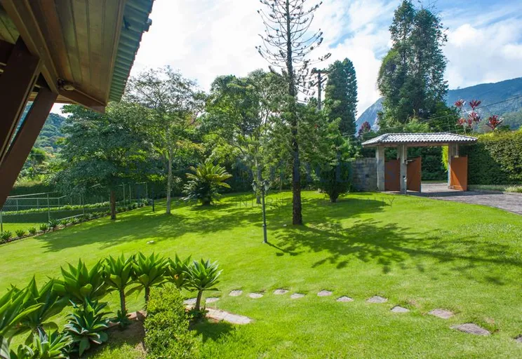 Jardim - Imagem 10