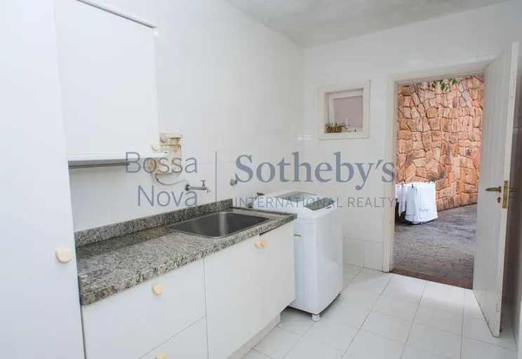 Cozinha - Imagem 87