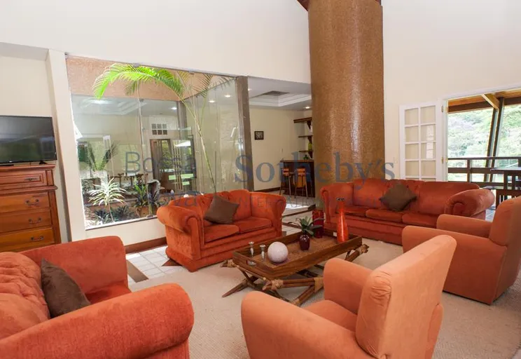Sala - Imagem 23