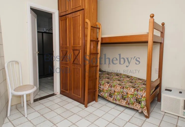Quarto - Imagem 82