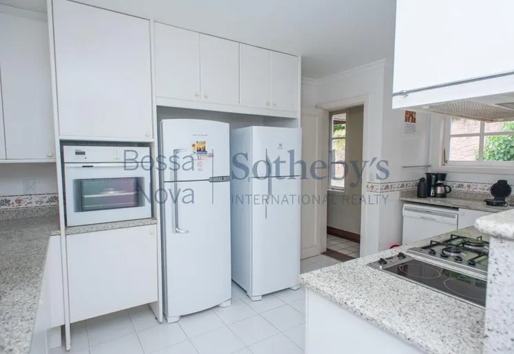 Cozinha - Imagem 52
