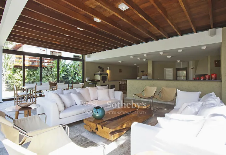 Varanda Gourmet - Imagem 8