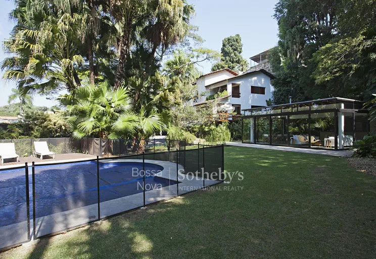 Quadra de Squash - Imagem 7