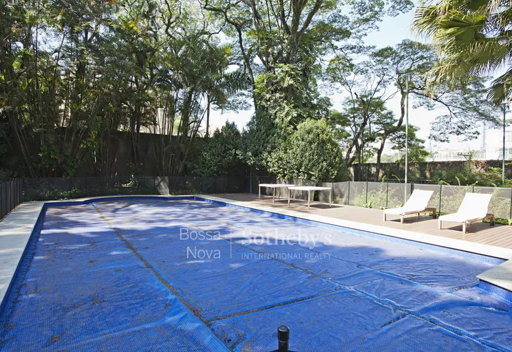 Quadra Poliesportiva - Imagem 6