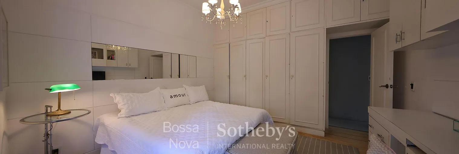 Suíte - Imagem 23