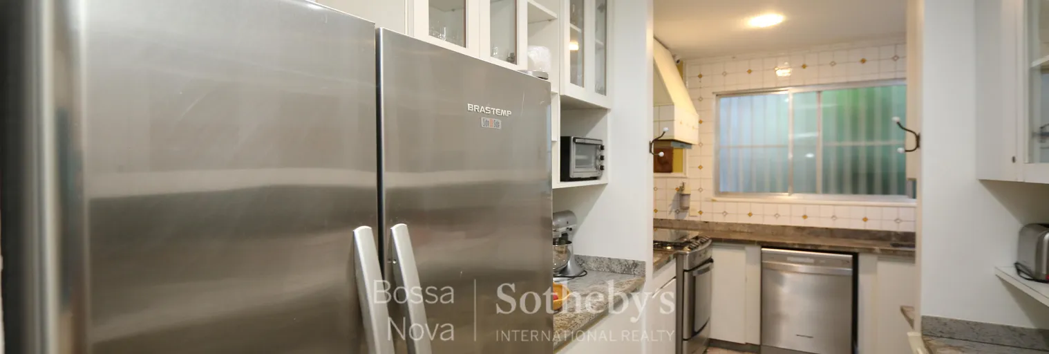 Cozinha - Imagem 32