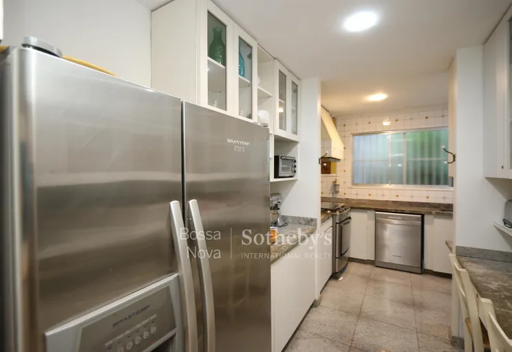 Cozinha - Imagem 32