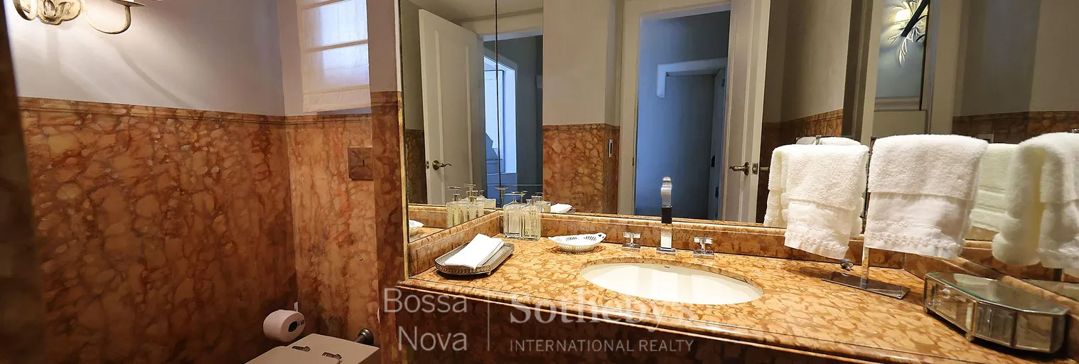 Lavabo - Imagem 14