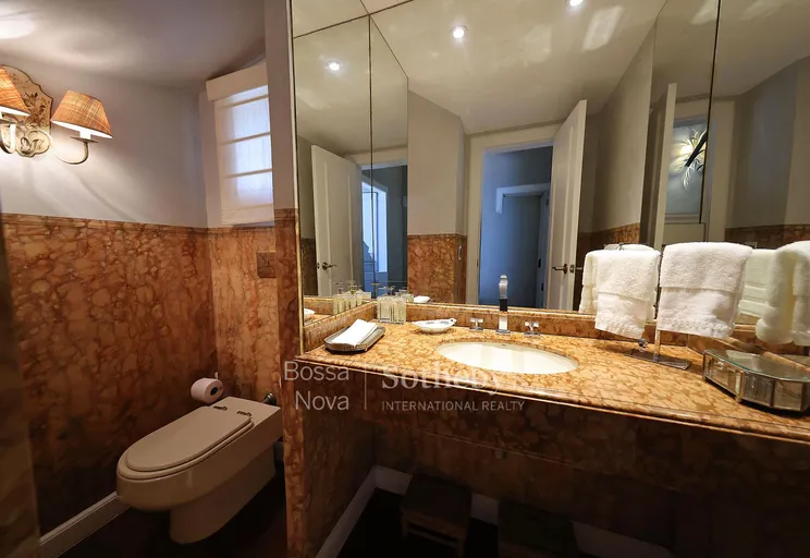 Lavabo - Imagem 14