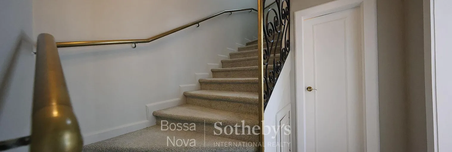 Escada - Imagem 16