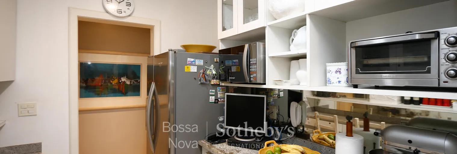 Cozinha - Imagem 33