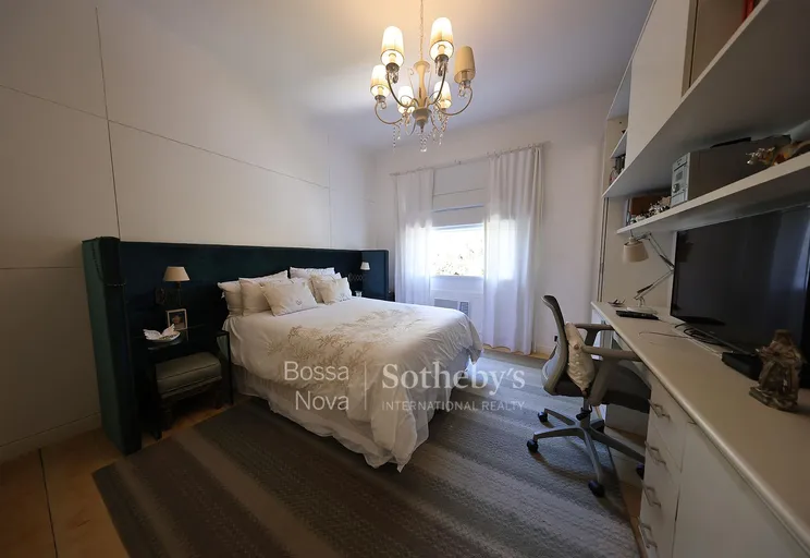 Quarto - Imagem 17