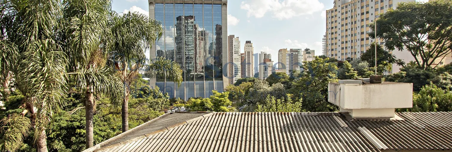 Vista - Imagem 24