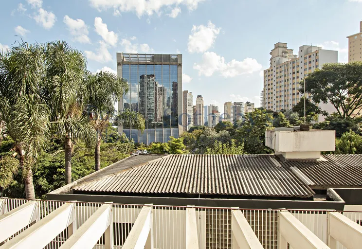 Vista - Imagem 24