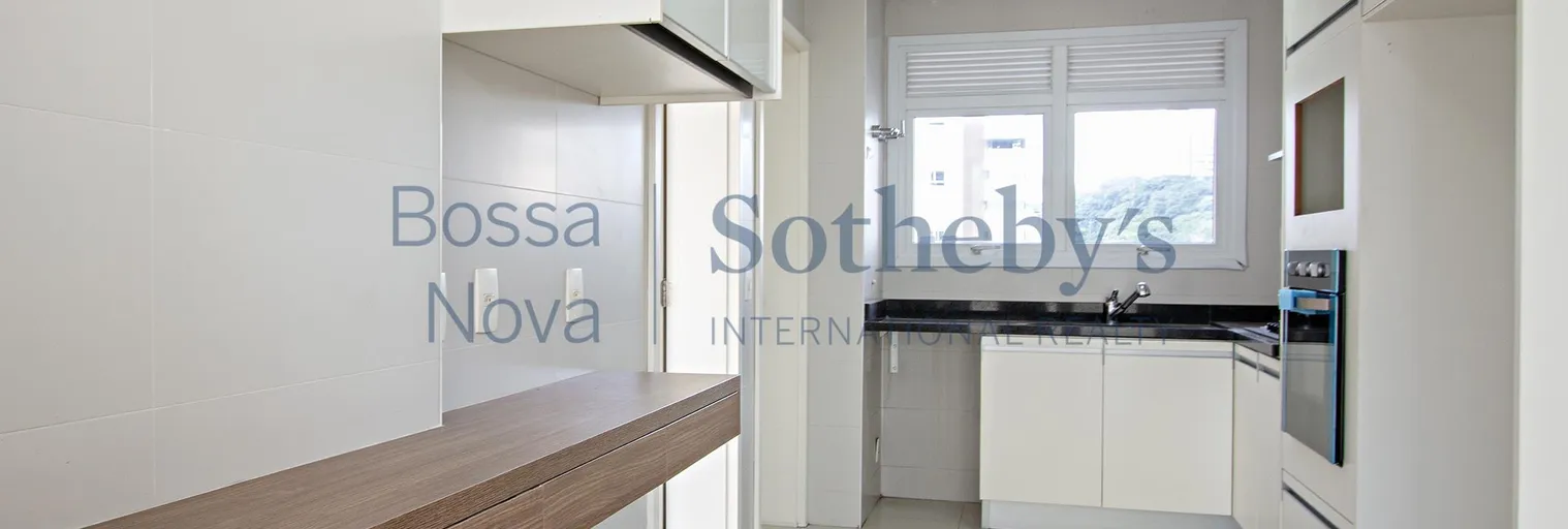 Cozinha - Imagem 14