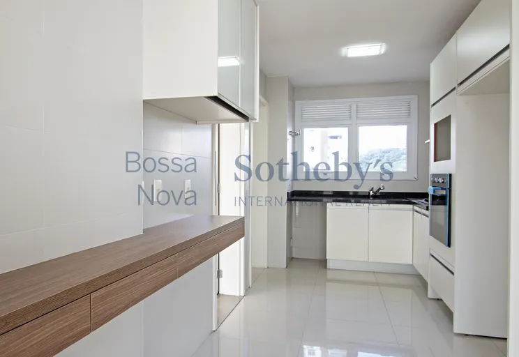 Cozinha - Imagem 14